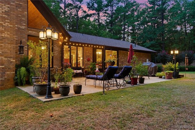10765 THOMAS, Tuscaloosa, AL 35405