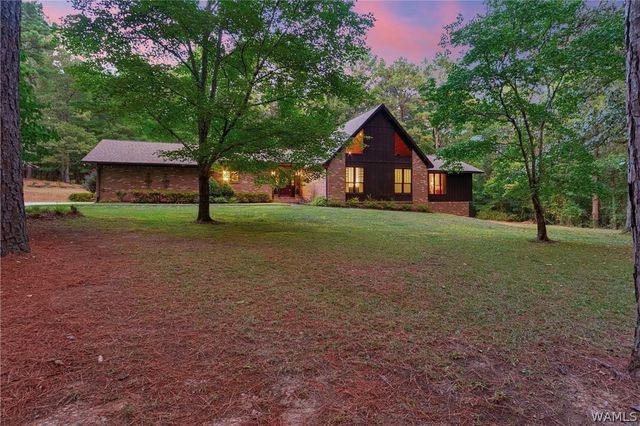 10765 THOMAS, Tuscaloosa, AL 35405