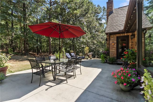10765 THOMAS, Tuscaloosa, AL 35405
