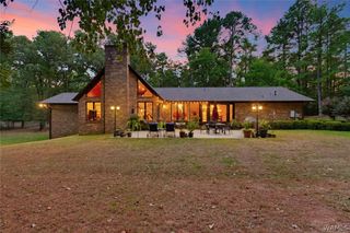10765 THOMAS, Tuscaloosa, AL 35405