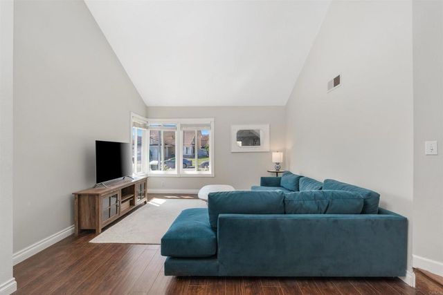1841 Providence Way, Corona, CA 92878