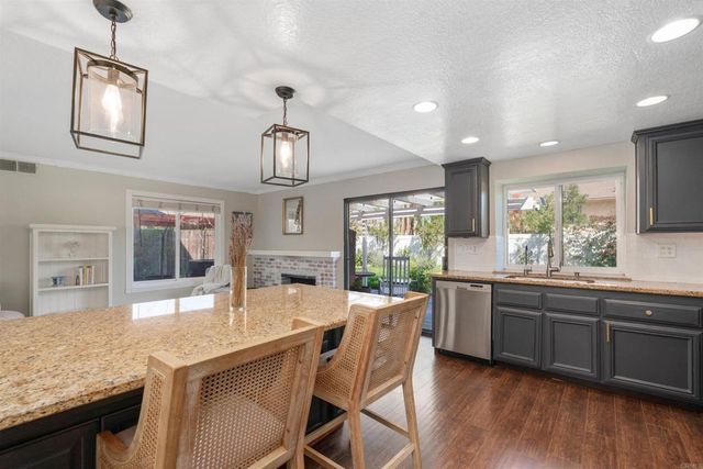 1841 Providence Way, Corona, CA 92878