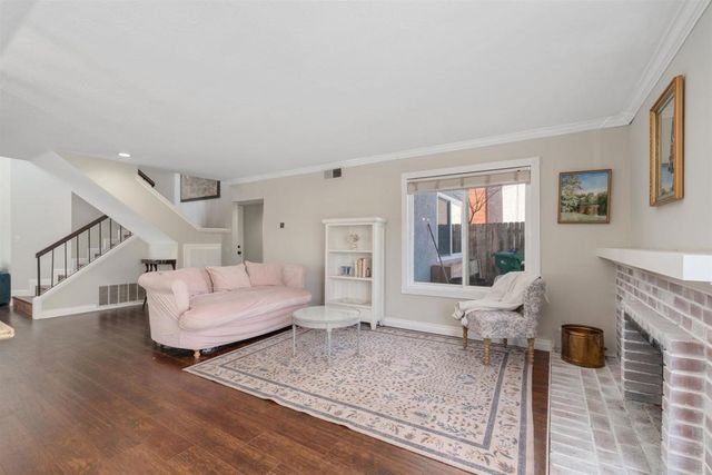 1841 Providence Way, Corona, CA 92878