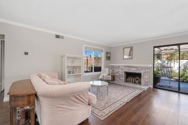 1841 Providence Way, Corona, CA 92878