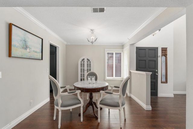 1841 Providence Way, Corona, CA 92878