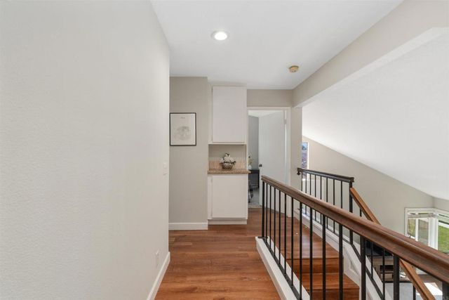 1841 Providence Way, Corona, CA 92878