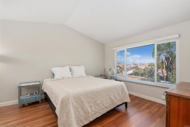 1841 Providence Way, Corona, CA 92878