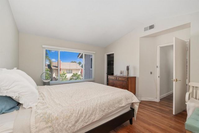 1841 Providence Way, Corona, CA 92878