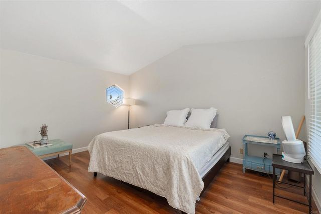 1841 Providence Way, Corona, CA 92878