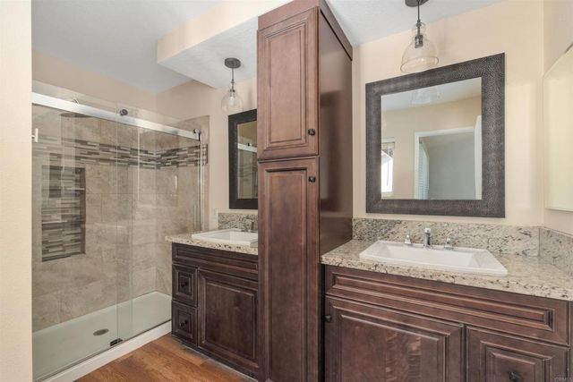 1841 Providence Way, Corona, CA 92878