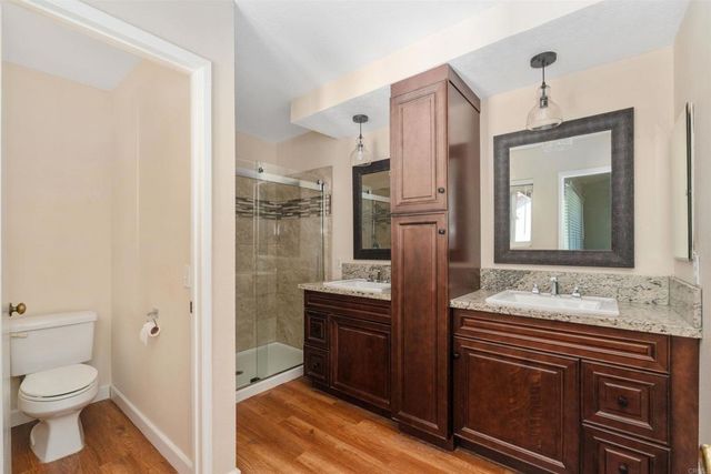 1841 Providence Way, Corona, CA 92878