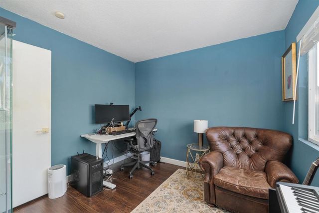 1841 Providence Way, Corona, CA 92878