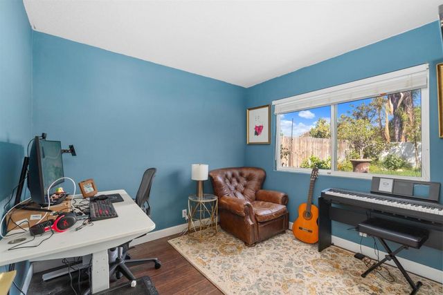 1841 Providence Way, Corona, CA 92878