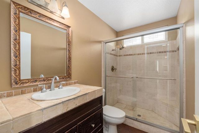1841 Providence Way, Corona, CA 92878