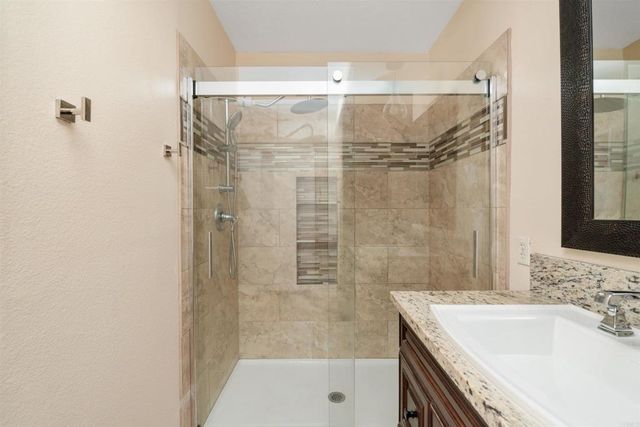1841 Providence Way, Corona, CA 92878