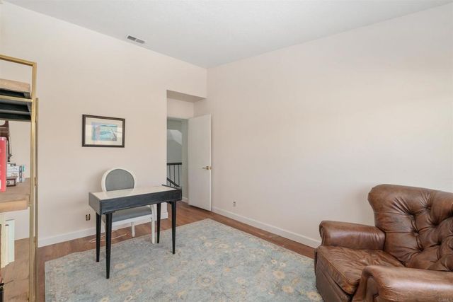 1841 Providence Way, Corona, CA 92878