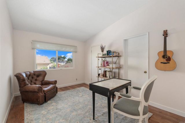 1841 Providence Way, Corona, CA 92878
