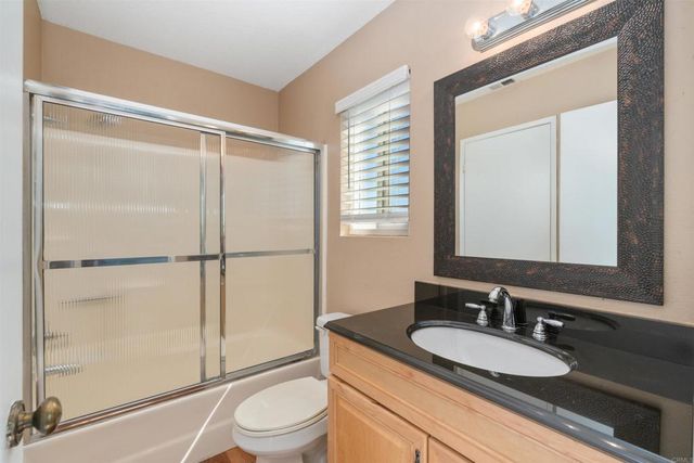 1841 Providence Way, Corona, CA 92878