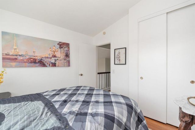 1841 Providence Way, Corona, CA 92878