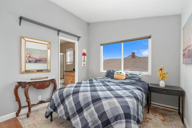 1841 Providence Way, Corona, CA 92878