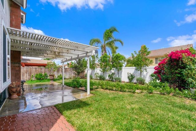 1841 Providence Way, Corona, CA 92878