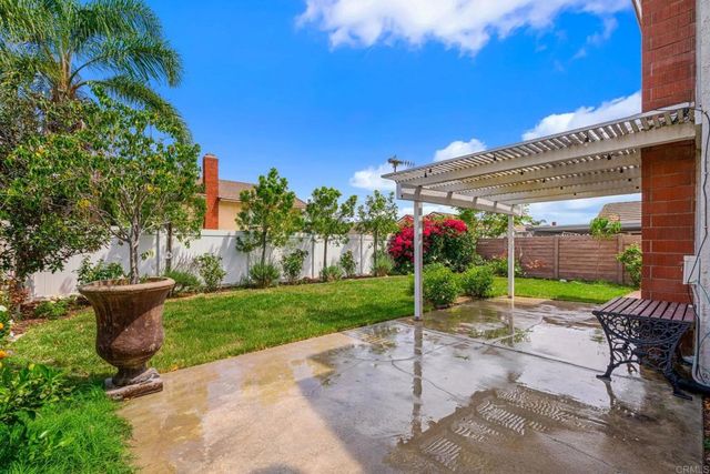 1841 Providence Way, Corona, CA 92878