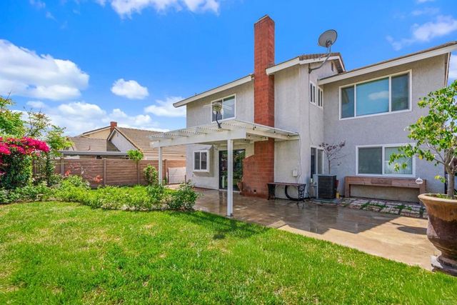 1841 Providence Way, Corona, CA 92878
