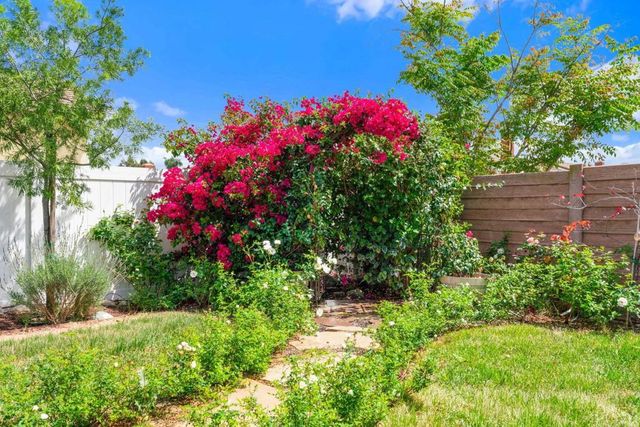 1841 Providence Way, Corona, CA 92878