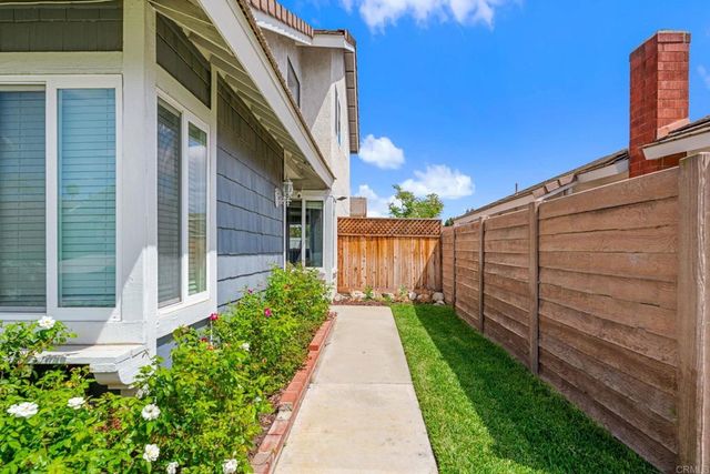 1841 Providence Way, Corona, CA 92878