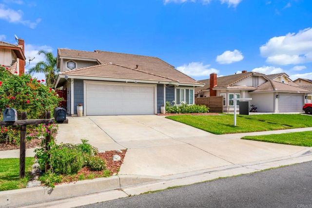1841 Providence Way, Corona, CA 92878