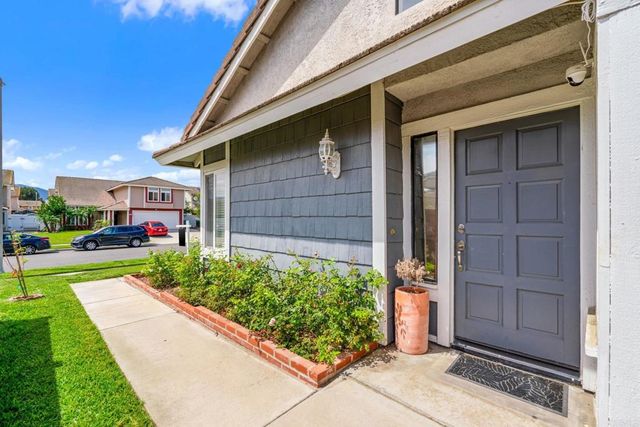1841 Providence Way, Corona, CA 92878