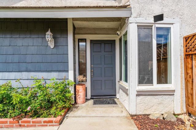 1841 Providence Way, Corona, CA 92878