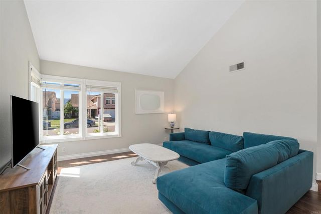 1841 Providence Way, Corona, CA 92878