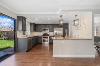 1841 Providence Way, Corona, CA 92878