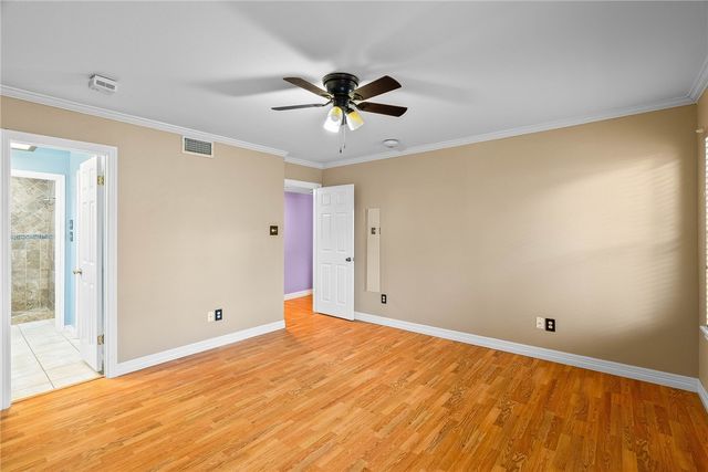 2710 Victoria Park Dr, Corpus Christi, TX 78414