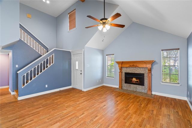 2710 Victoria Park Dr, Corpus Christi, TX 78414