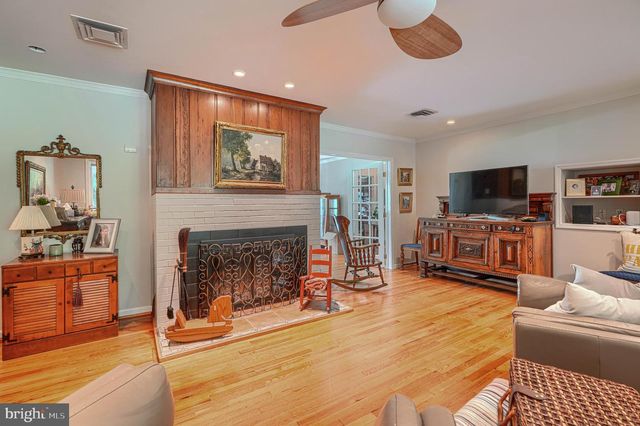 199 RIVERSIDE DR, Elkton, MD 21921