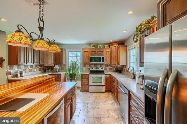 199 RIVERSIDE DR, Elkton, MD 21921