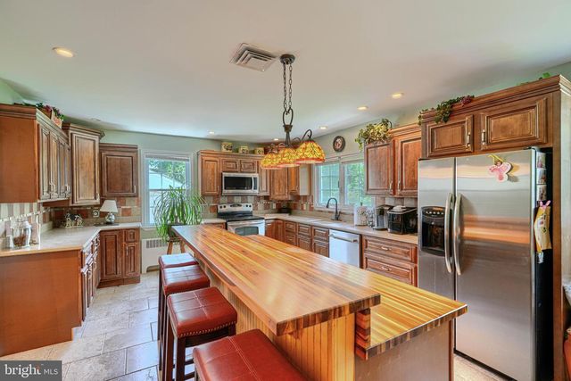 199 RIVERSIDE DR, Elkton, MD 21921