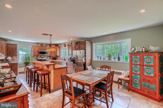 199 RIVERSIDE DR, Elkton, MD 21921