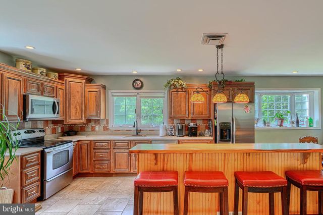 199 RIVERSIDE DR, Elkton, MD 21921