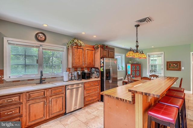199 RIVERSIDE DR, Elkton, MD 21921