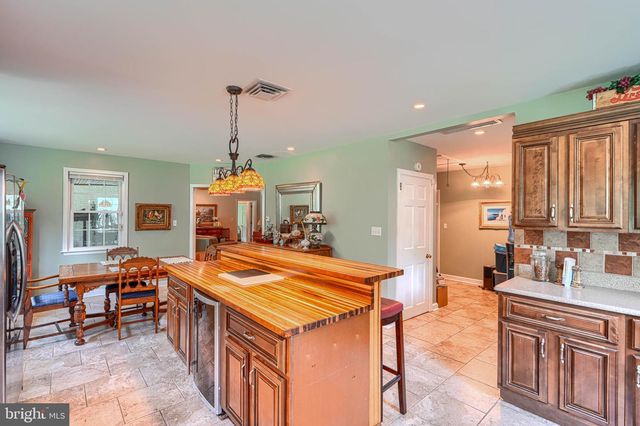 199 RIVERSIDE DR, Elkton, MD 21921