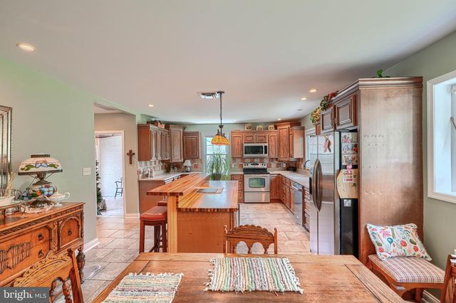 199 RIVERSIDE DR, Elkton, MD 21921