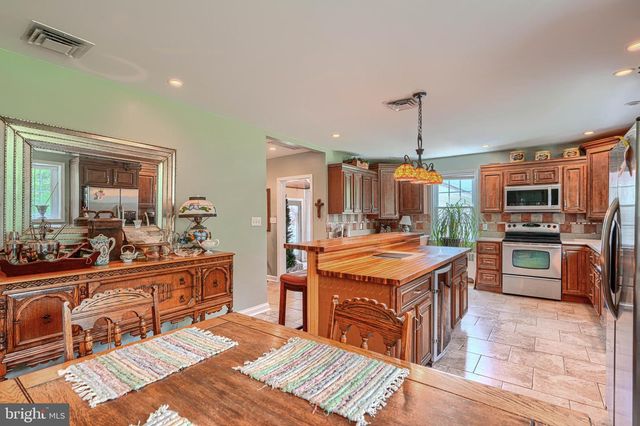 199 RIVERSIDE DR, Elkton, MD 21921
