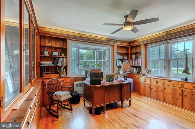 199 RIVERSIDE DR, Elkton, MD 21921