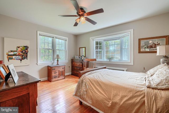 199 RIVERSIDE DR, Elkton, MD 21921