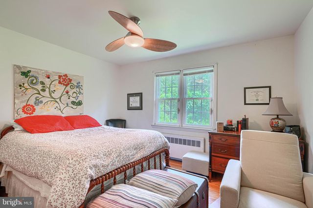 199 RIVERSIDE DR, Elkton, MD 21921