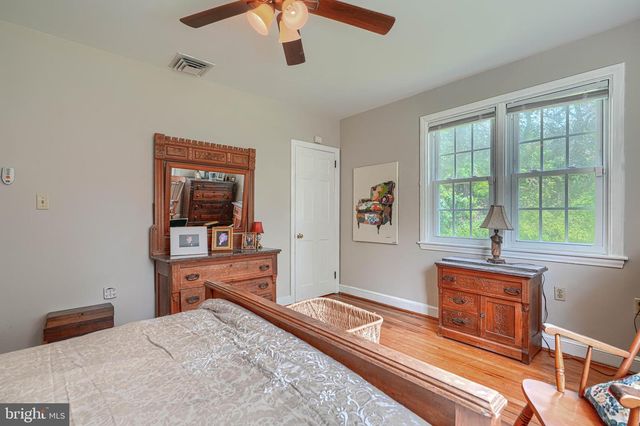 199 RIVERSIDE DR, Elkton, MD 21921