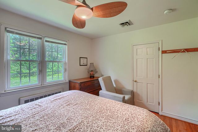 199 RIVERSIDE DR, Elkton, MD 21921